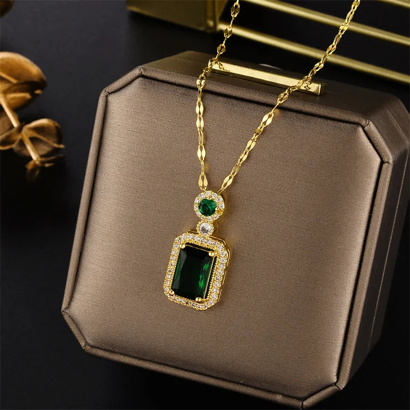 Cute Necklaces