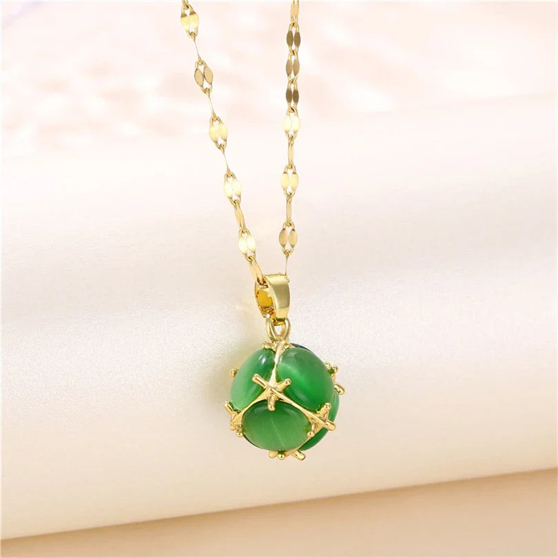 Cute Necklaces