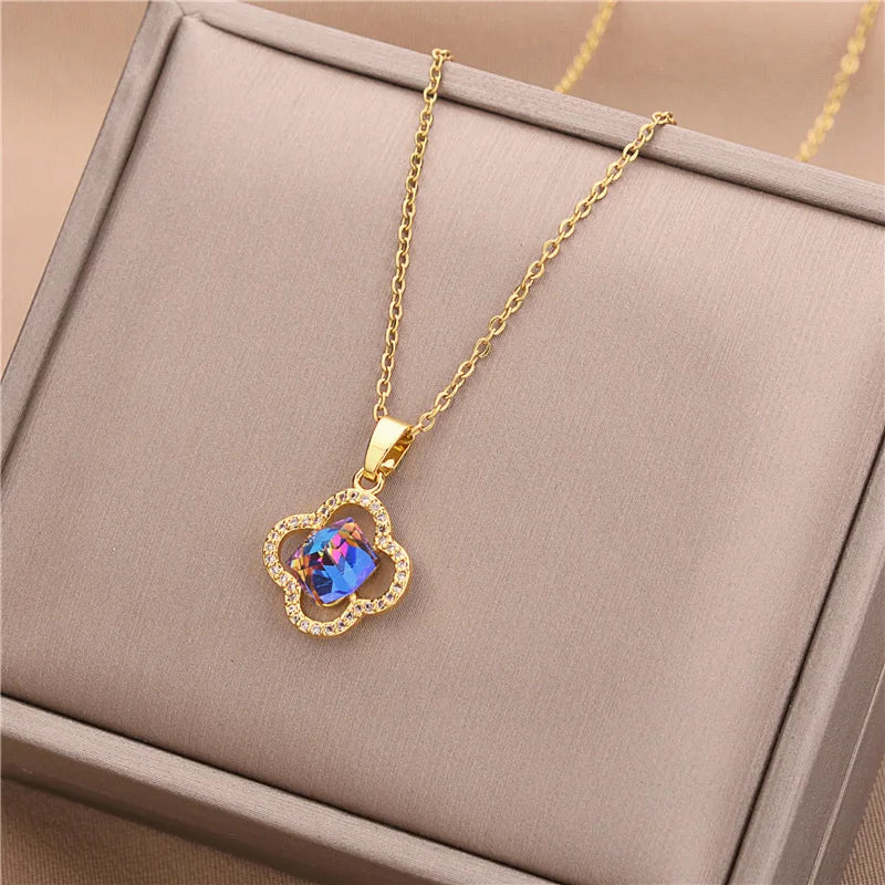 Cute Necklaces