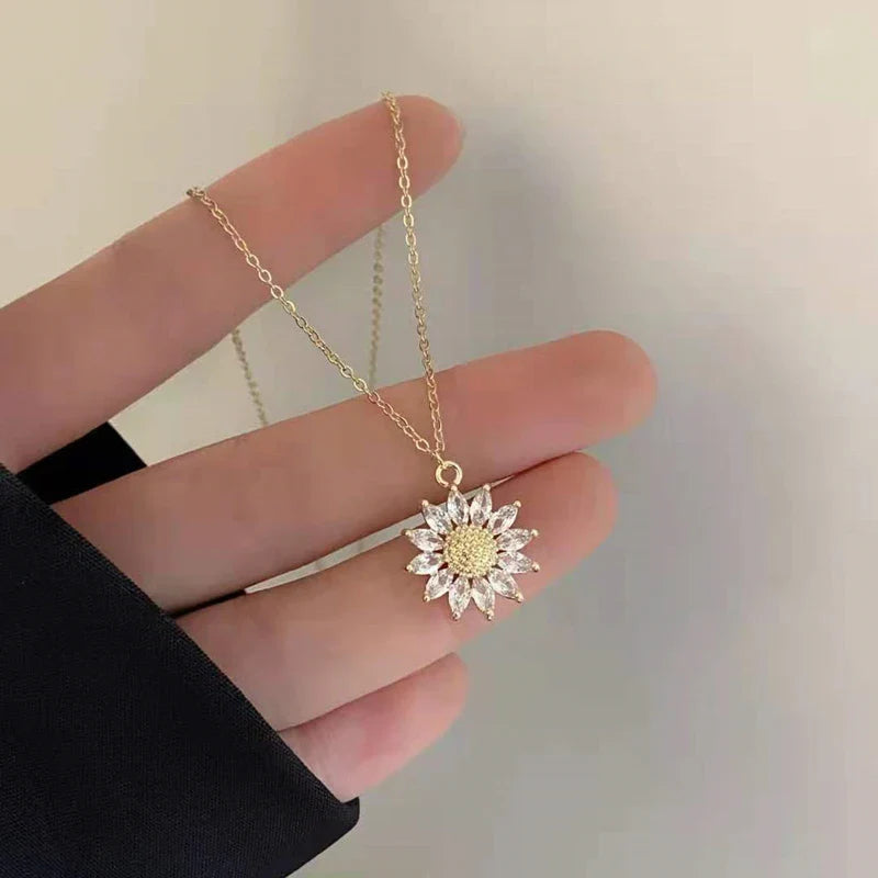 Cute Necklaces