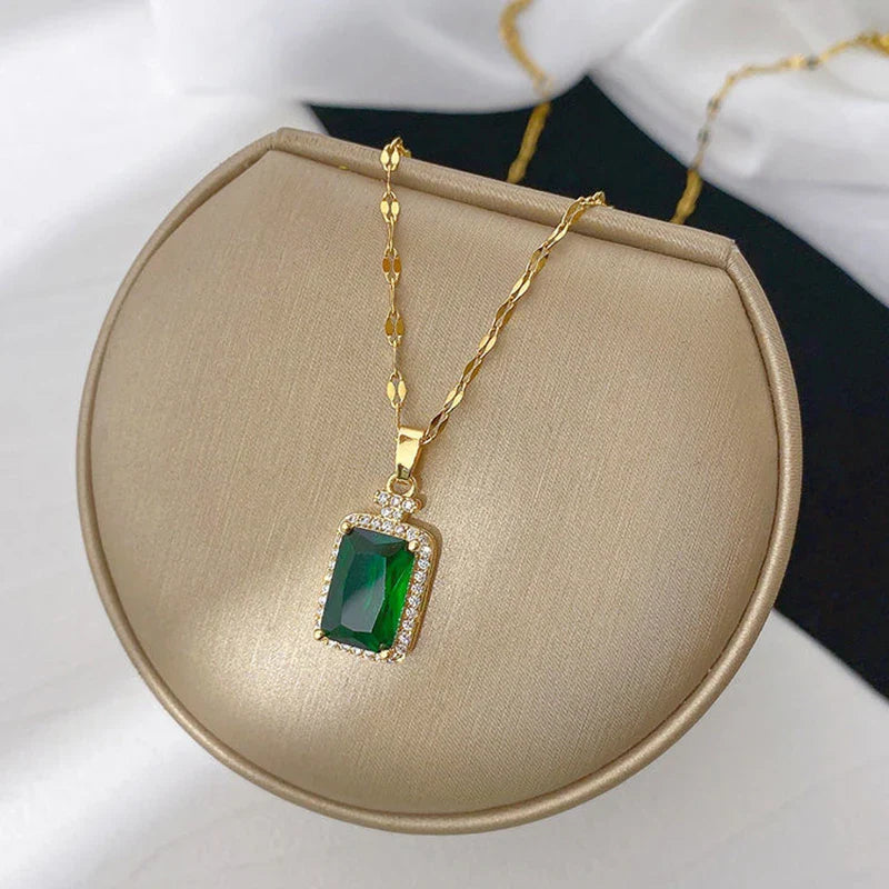 Cute Necklaces