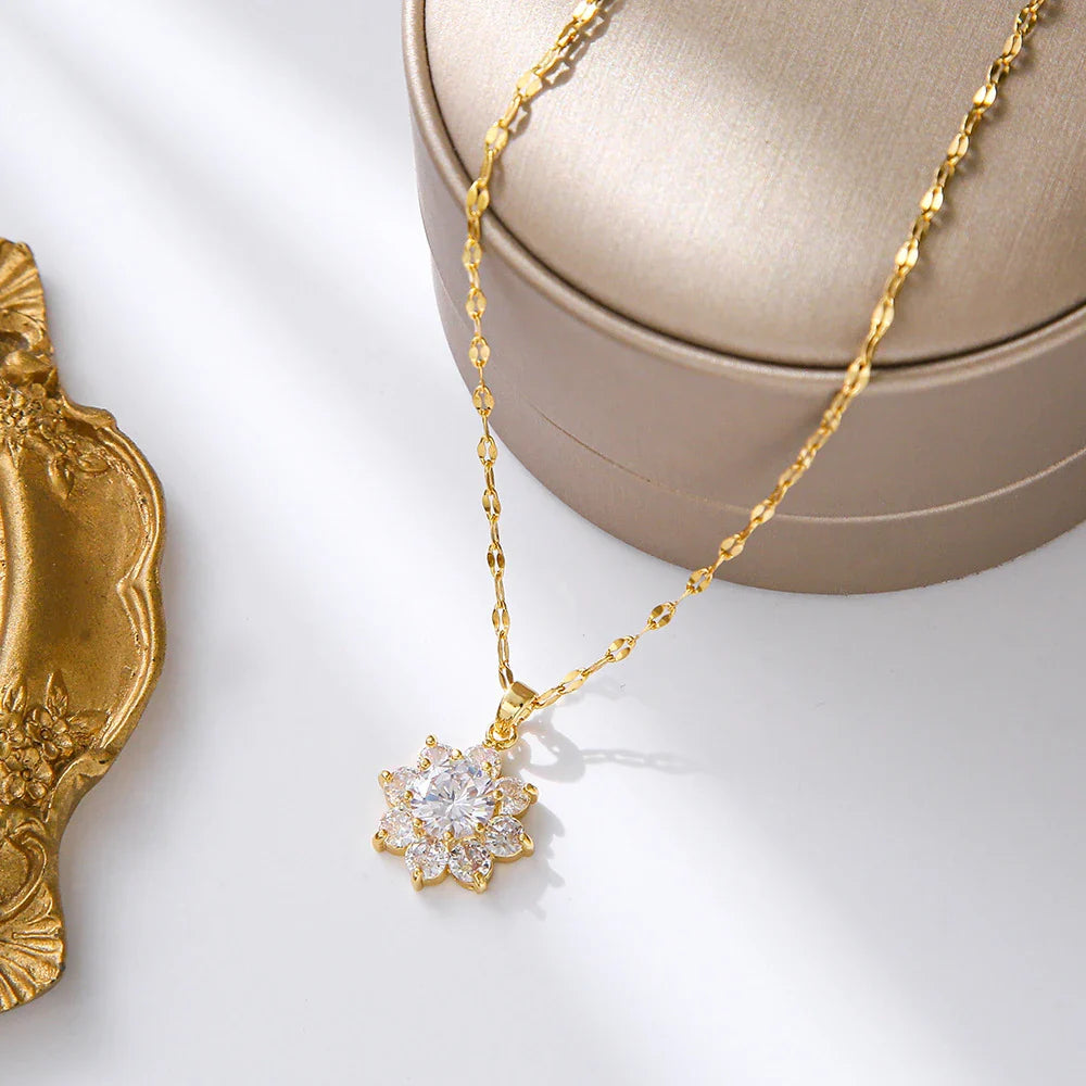 Cute Necklaces