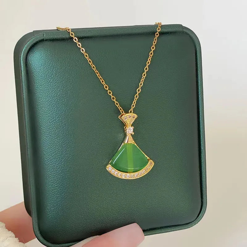 Cute Necklaces