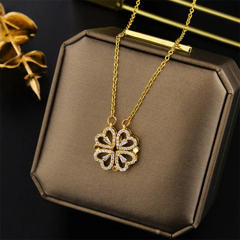 Cute Necklaces