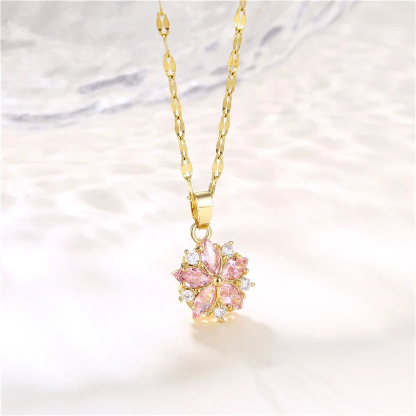 Cute Necklaces