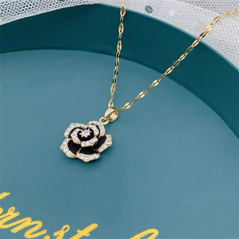 Cute Necklaces