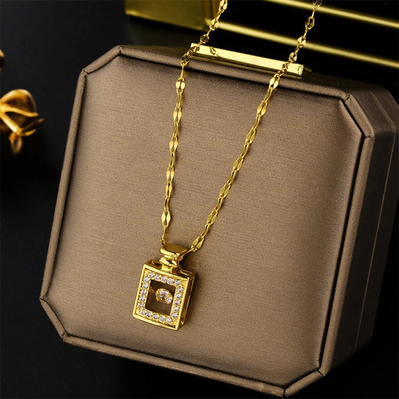 Cute Necklaces