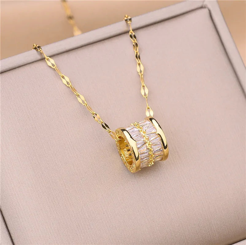 Cute Necklaces