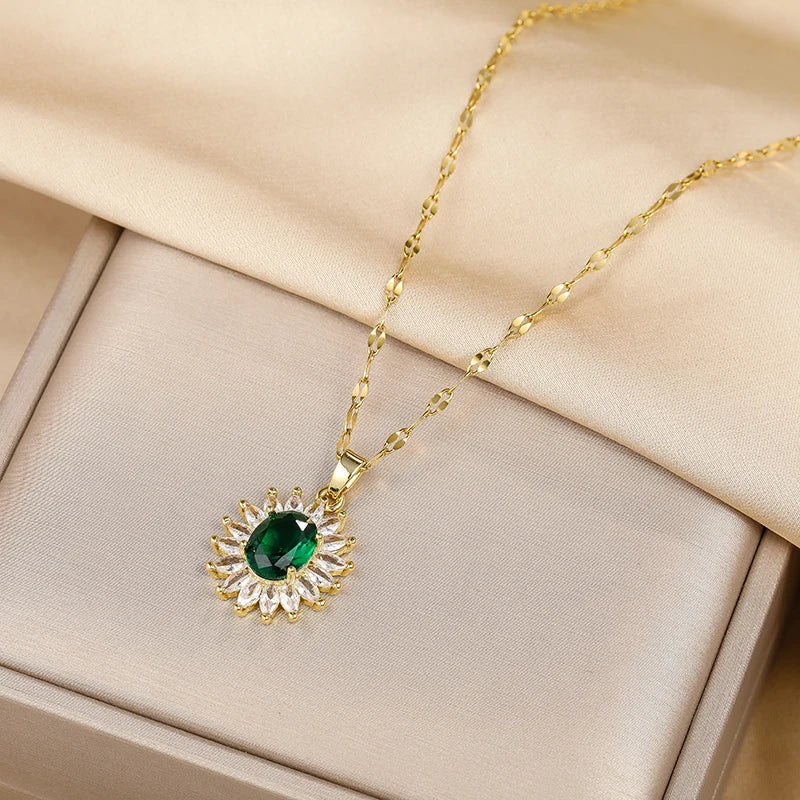 Cute Necklaces