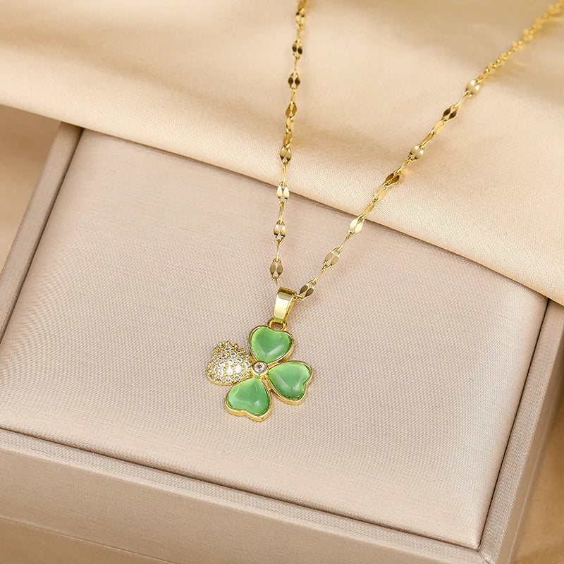 Cute Necklaces