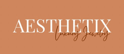 Aesthetix